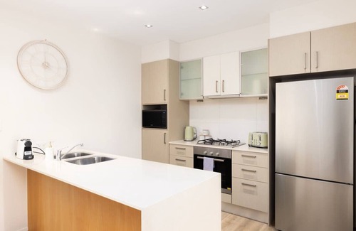 Morningside House | Netflix，Peaceful 3BR Morningside Gem: Cozy Retreat