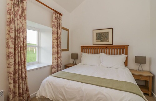 Rothesay Cottage | Nether Stravannan North, ROTHESAY, ISLE OF BUTE
