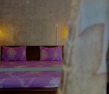 Ahangama Apartment | Nethu Freedom Cottage