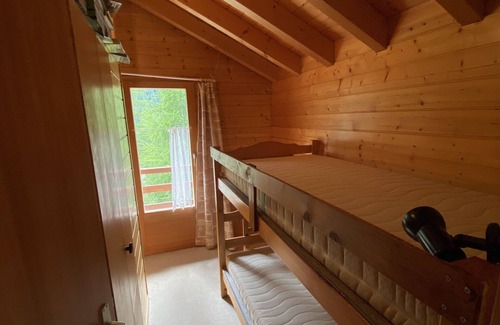 Zinal Ski Chalet | Nettes Ganzes Chalet, Umgeben von Gletschern in den Schweizer Alpen