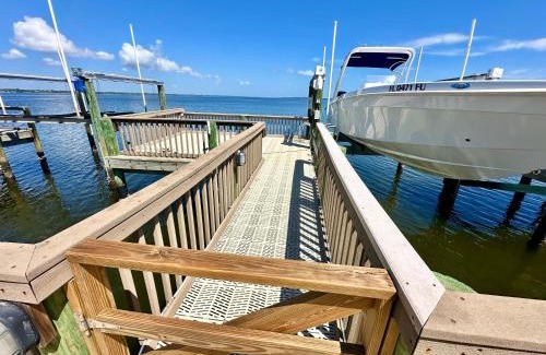 Nettles Island Other | Nettles Island 0005