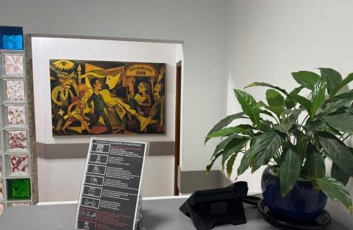Campinas House | Network Inn Privativo