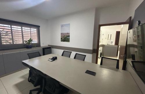 Campinas House | Network Inn Privativo