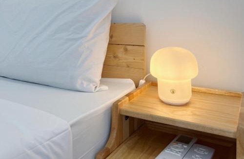 Kuala Lumpur Apartment | Neu Suites By The Relaxstay