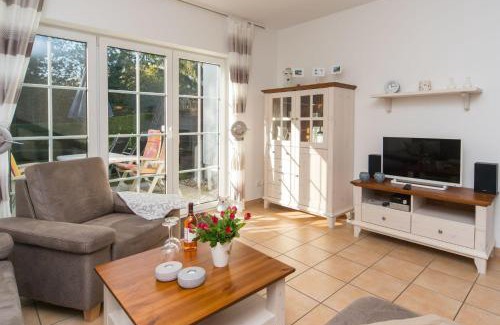 Zingst House | Neue Reihe
