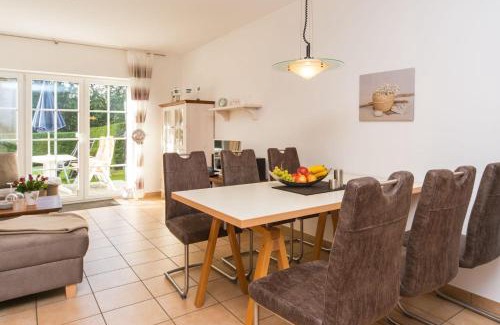 Zingst House | Neue Reihe