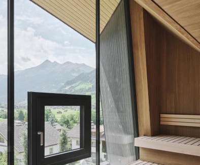 Neustift Im Stubaital Apartment | Neueröffnung ELVA PREMIUM APARTMENT HOTEL inklusive Sommerpass STUBAI SUPER CARD