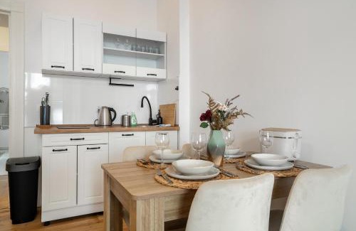 Neukoelln Apartment | Neukölln Vibes Tiny and Trendy