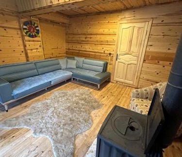 Camlihemsin Apartment | Neva suit
