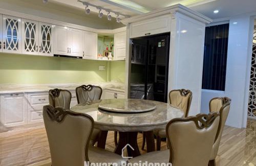 Hue House | Nevara Residence Hue