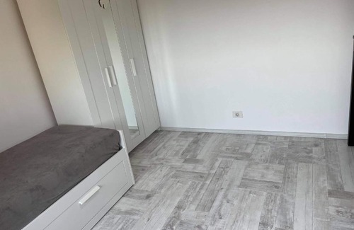 Constanta Apartment | Neversea apartament