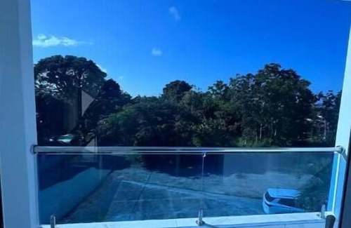 Montellano House | NEW 1 Bdr apt. Centrally located in Sosua