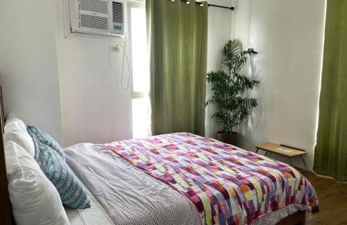 Cagayan de Oro Apartment | *NEW* 2-Bedroom PENTHOUSE Condo Unit Centrio Tower(beside Ayala Centrio Mall) Downtown CDOC