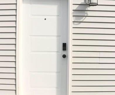 Dieppe Apartment | New 2024 Basement Suite in Dieppe, NB Canada