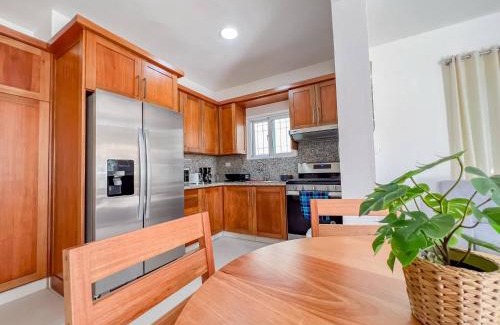 Villas Ana Maria Apartment | New 2BR APT in Sosua town, close to strip and next to supermarket