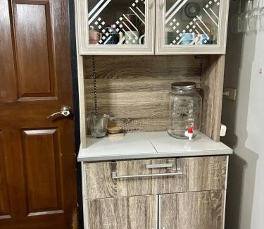 Pasig Apartment | NEW! 3BR Home in Serene Pasig Condo with Fast Wifi
