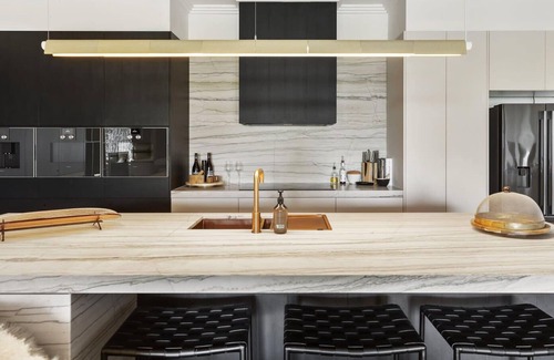 Yarrawonga House | NEW - Adelphi on Luton