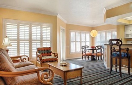Florida Central Atlantic Coast Resort | New Adventure Every Day!