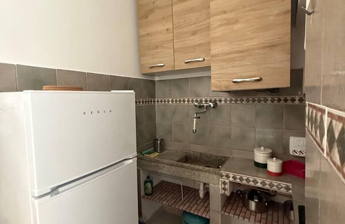 Dolceacqua Apartment | New and bright apartment 100 meters from the central square, castle view