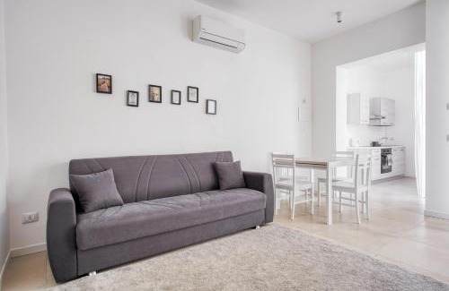 Stadera Apartment | New and bright flat close to Navigli area - Cermenate B4