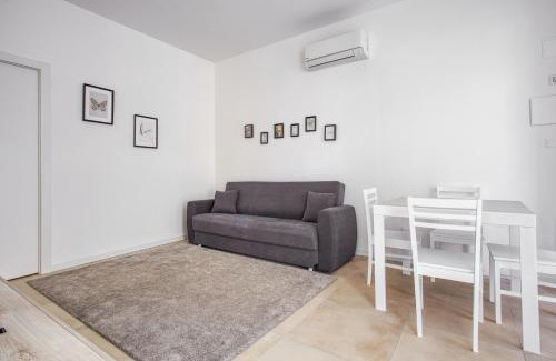 Stadera Apartment | New and bright flat close to Navigli area - Cermenate B4