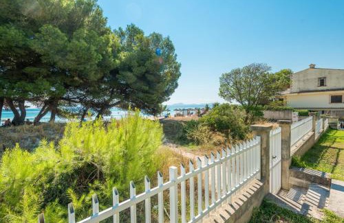 Alcudia Apartment | New! APARTAMENTO SUN OF THE BAY 3A