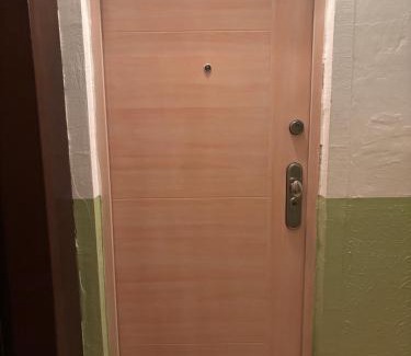 Surany Apartment | NEW Apartman Surany