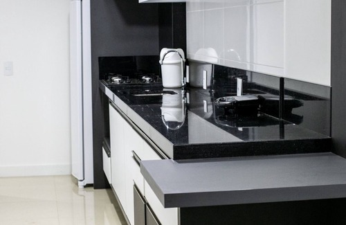 Bombas Apartment | New apartment. 70m2 with swimming pool, gym, games room. Very well located!