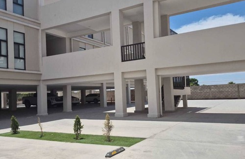Delicias Apartment | New apartment, in one of the best areas of the city, ideal for everyone.