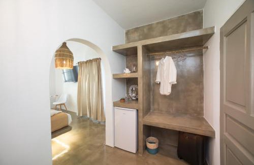 Little Venice Apartment | New Apartment in the heart of Mykonos town - 1