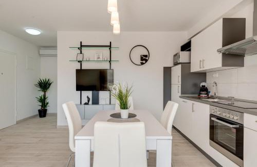 Trogir Apartment | New apartment in town center