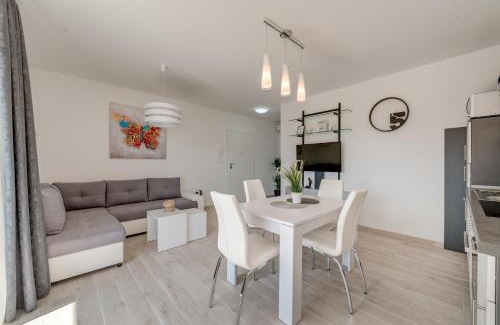 Trogir Apartment | New apartment in town center