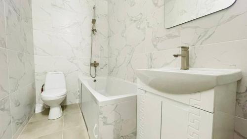 Sumy Apartment | new apartment near the center квартира в новому будинку поруч з центром