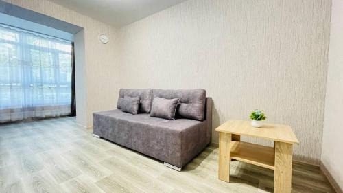 Sumy Apartment | new apartment near the center квартира в новому будинку поруч з центром
