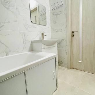 Sumy Apartment | new apartment near the center квартира в новому будинку поруч з центром