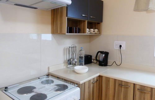Swieqi Apartment | New Apartment - Perle d Or