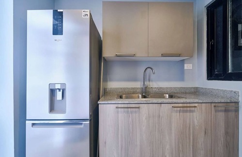 Santo Domingo Apartment | New apartment Spectacular View in Santo Domingo