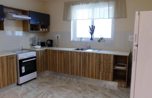 Swieqi Apartment | New Apartment St Julians - Perle d'Or