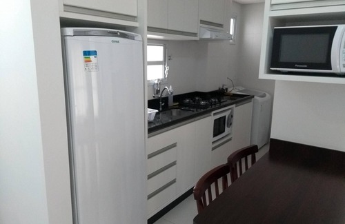 Canasvieiras Apartment | New apartment with swimming pool Praia de Canasvieiras
