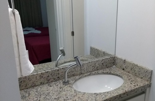 Canasvieiras Apartment | New apartment with swimming pool Praia de Canasvieiras