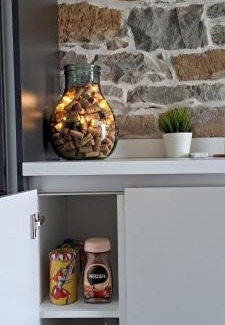 Spodnje Skofije Apartment | New Apartments Škofije Ankaran