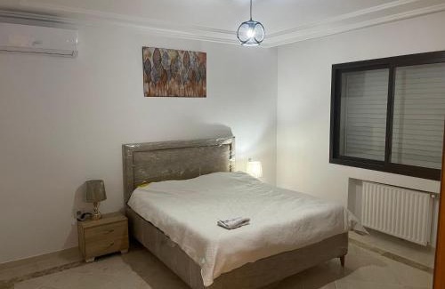 Jardins De Carthage Apartment | New appartement a tunis