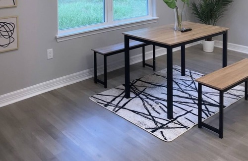 Northside House | 🤩 New! As Seen on HGTV | Perfect Stay HTX