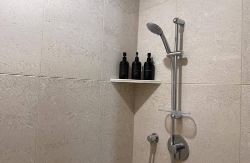 Downtown Tucson Hotel | New! Boutique Hotel with Cocktail Bar