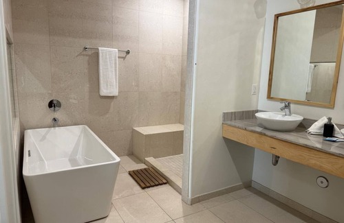 Downtown Tucson Hotel | New! Boutique Hotel with Cocktail Bar