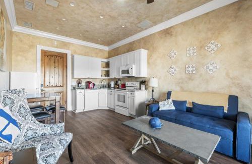 Temecula House | New-Build Temecula Villa with King Suite Fireplace Vineyard Views The Villa by AvantStay