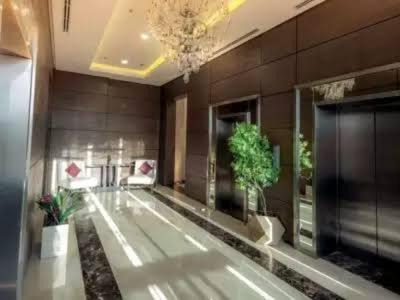 New Cairo Apartment | New cairo luxurious apartments , porto new cairo