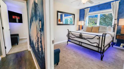 New Castle Apartment | New Castles Kings N Queens 14mins to Glenwood Springs