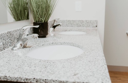 Scioto Mile Apartment | *** New Charming and Luxury Apartment in Downtown Columbus***