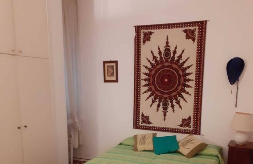 Rosa Marina Villa | New! Charming villa near the sea, close to Ostuni village.